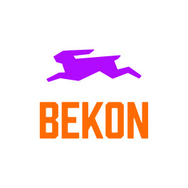 { Bekon Media }