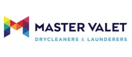{ Master Valet Drycleaners }