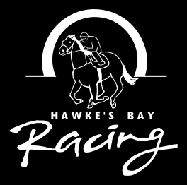 { Hawke's Bay Racing }